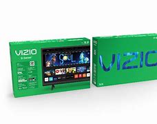 Image result for Vizio 26 Inch TV