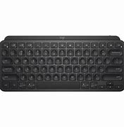 Image result for Click One Mini Keyboard