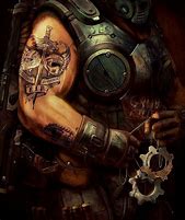 Image result for microsoft gears of war 3