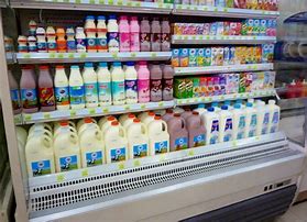 Image result for Cheap Dairy Products