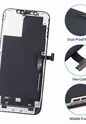Image result for iPhone 12 Pro Screen Replacement