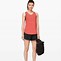 Image result for Lululemon Size 4