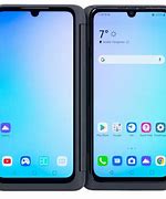 Image result for LG 8X Dual Screen
