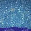 Image result for Teal Glitter iPhone Wallpaper