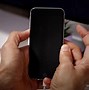 Image result for iPhone 8 SE Buttons