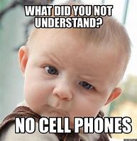 Image result for Person On Cell Phone Funny