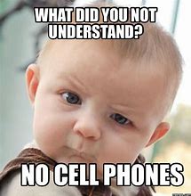 Image result for Ai Phone Meme