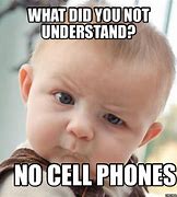 Image result for Funny Mobile Phone Memes