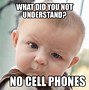 Image result for Cant Answe Phone Meme