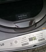 Image result for LG Sidekick Washer Schematic