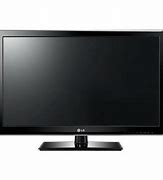 Image result for 55'' LG TVs
