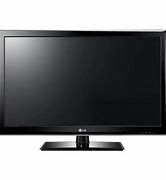 Image result for 32 Inch Flat Screen TV Cupboard Voxson
