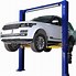 Image result for Car Lifts for Home Garage