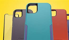 Image result for Goofy OtterBox iPhone 11