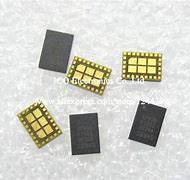 Image result for iPhone Amplifier Chip