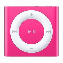 Image result for ipod shuffle pink