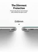 Image result for iPhone SE 2020 Screen Protector