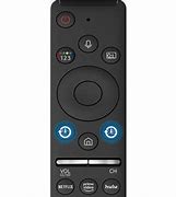 Image result for Samsung TV Remote Guide