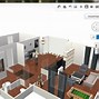 Image result for Architectural Plans Cover Sheet