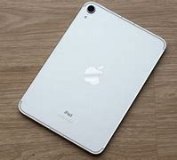 Image result for Apple 7' Mini iPad