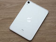 Image result for Mini iPad 2