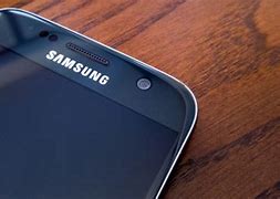 Image result for Verizon Samsung Galaxy S8 Rear