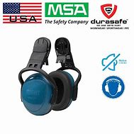 Image result for Ear Cup