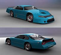 Image result for 2018 Charger Template