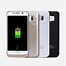 Image result for Android Case Charger