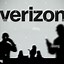 Image result for Verizon Store Night Time