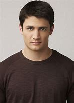 Image result for Nathan Scott One Tree Hill