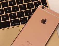 Image result for Hinh Anh Main IP 6s Plus