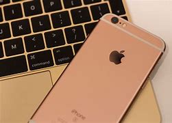 Image result for iPhone 6s Plus Accelerometer