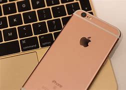 Image result for iPhone 7s and 6s
