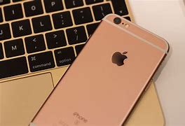 Image result for Apple iPhone R 6s Plus