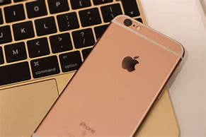 Image result for iPhone 6s Size