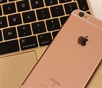 Image result for Walmart iPhone 6s Plus 128GB