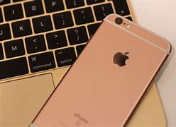 Image result for Plus Size Sim Card iPhone 6s