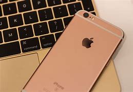 Image result for Mophie iPhone 6s Plus