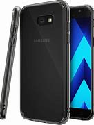 Image result for Samsung Galaxy A7 External Storage