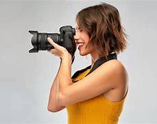 Image result for Awesome People Photography