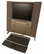 Image result for Twentieth Anniversary Macintosh