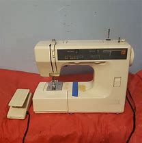 Image result for Kenmore Model 20 Sewing Machine