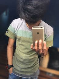 Image result for iPhone Boys