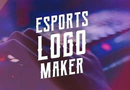 Image result for Esports Logo Maker