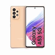 Image result for Samsung Galaxy A53 5G PNG