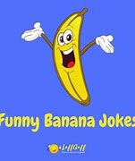 Image result for Funny Memes About Bananas