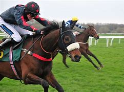 Image result for Women Jockeys in Horse Racing