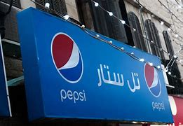 Image result for Palestinian Pepsi