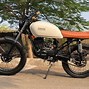 Image result for Escape RX100 Yamaha